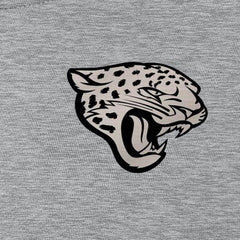 Antigua Women's Victory Pullover Sweatshirt - Jacksonville Jaguars Pullover