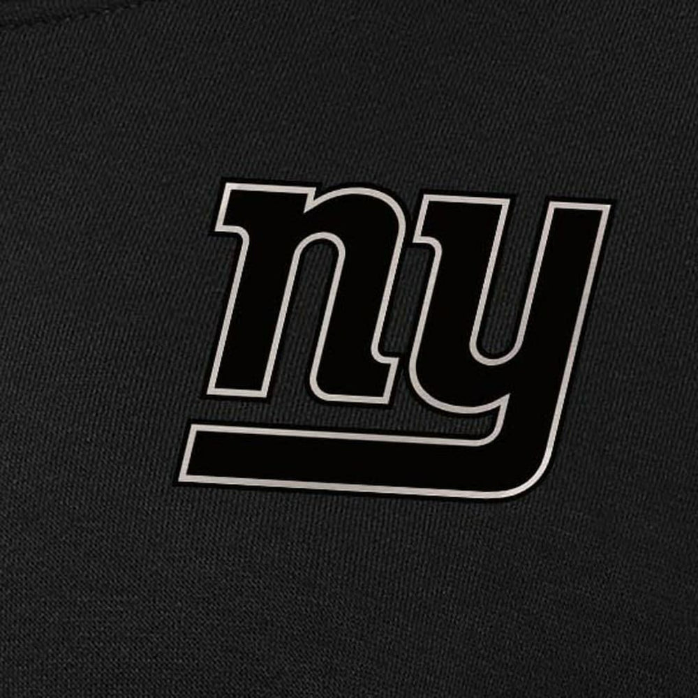 Antigua Women's Victory Pullover Sweatshirt - New York Giants Pullover