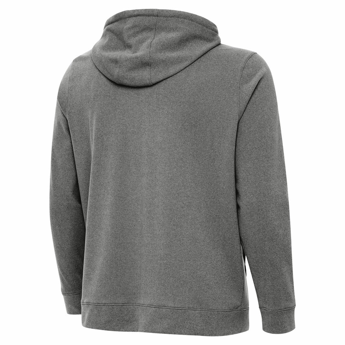Antigua Effortless Full-Zip Hoodie Jacket - Green Bay Packers Hoodies
