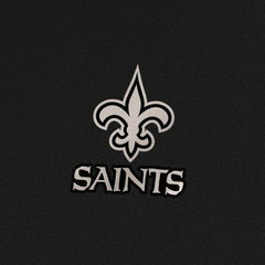 Antigua Insider Quarter-Zip Jacket - New Orleans Saints Jackets