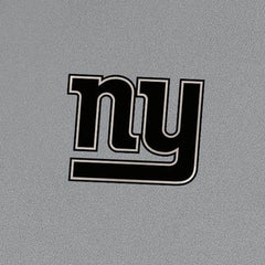 Antigua Insider Quarter-Zip Jacket - New York Giants Jackets