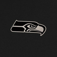 Antigua Insider Quarter-Zip Jacket - Seattle Seahawks Jackets