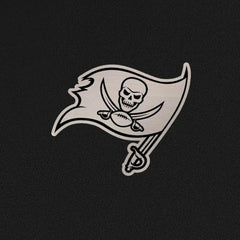 Antigua Insider Quarter-Zip Jacket - Tampa Bay Buccaneers Jackets