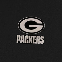 Antigua Insider Quarter-Zip Jacket - Green Bay Packers Jackets