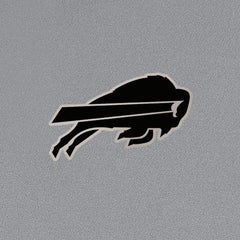 Antigua Insider Quarter-Zip Jacket - Buffalo Bills Jackets