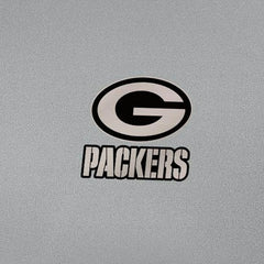 Antigua Reprocess Quarter-Zip Top - Green Bay Packers Tops