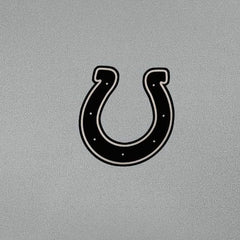 Antigua Reprocess Quarter-Zip Top - Indianapolis Colts Tops