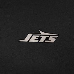Antigua Reprocess Quarter-Zip Top - New York Jets Tops