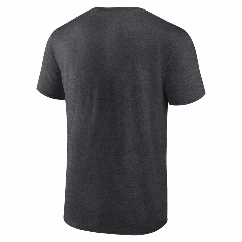 Jordan Addison & Jaire Alexander Minnesota Vikings vs.  Border Battle Player T-Shirt - Green Bay Packers T-shirts