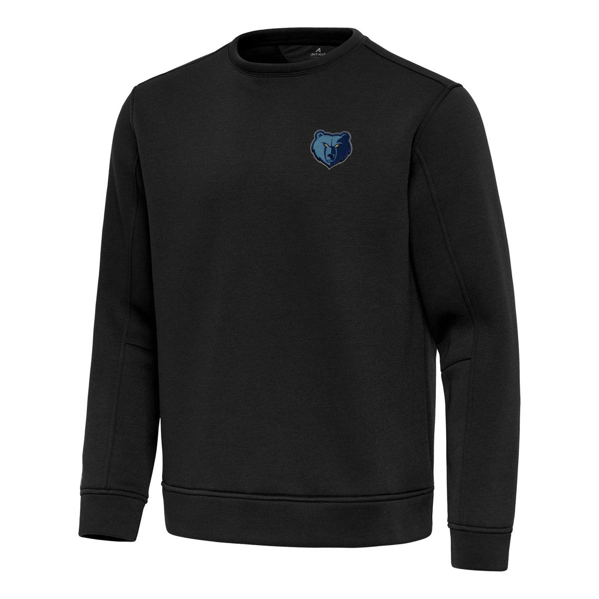 Memphis Grizzlies Antigua Relevant Pullover Sweatshirt