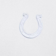 Antigua Generation Quarter-Zip Jacket - Indianapolis Colts Jackets