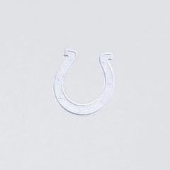 Antigua Intent Quarter-Zip Jacket - Indianapolis Colts Jackets