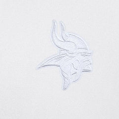 Antigua Generation Quarter-Zip Top - Minnesota Vikings Tops