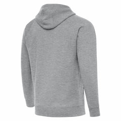 Antigua Victory Pullover Hoodie - Green Bay Packers Hoodies