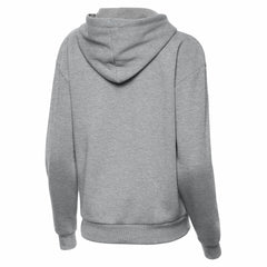 Antigua Women's Victory Pullover Hoodie - Houston Texans Hoodies