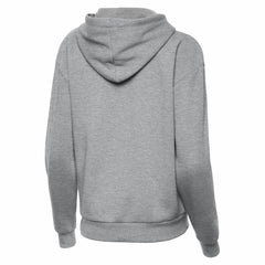 Antigua Women's Victory Pullover Hoodie - Baltimore Ravens Hoodies