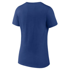 NHL Tampa Bay Lightning Women's Represent T-Shirt