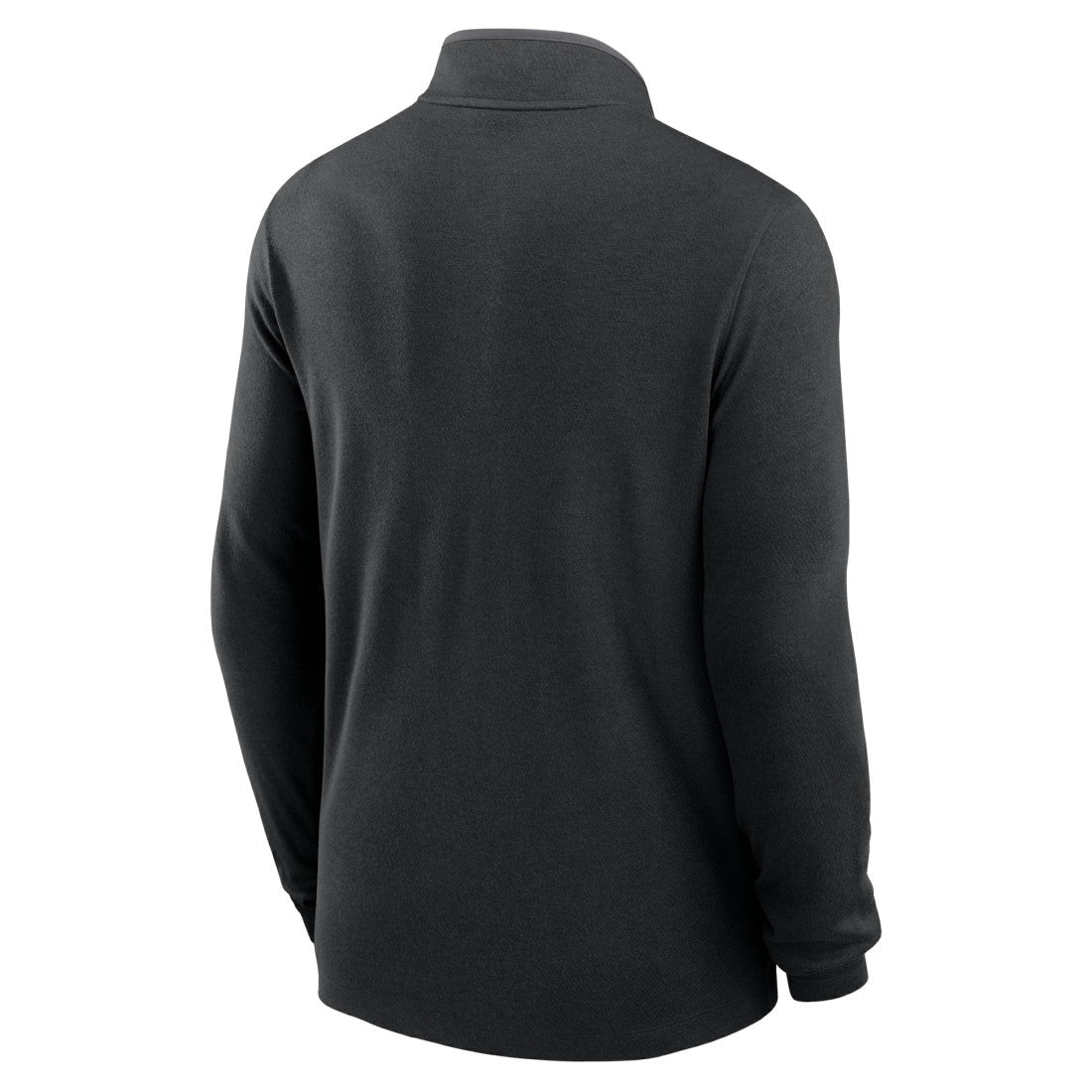 Lightweight Victory Dri-FIT Half-Zip Pullover - New York Jets Pullover