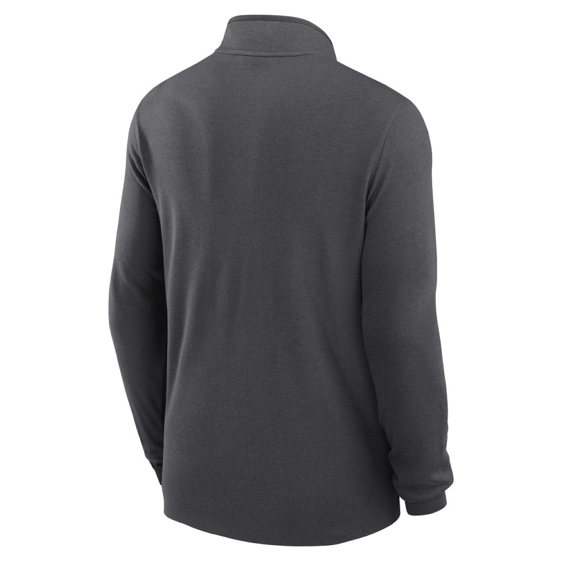 Lightweight Victory Dri-FIT Half-Zip Pullover - Tampa Bay Buccaneers Pullover