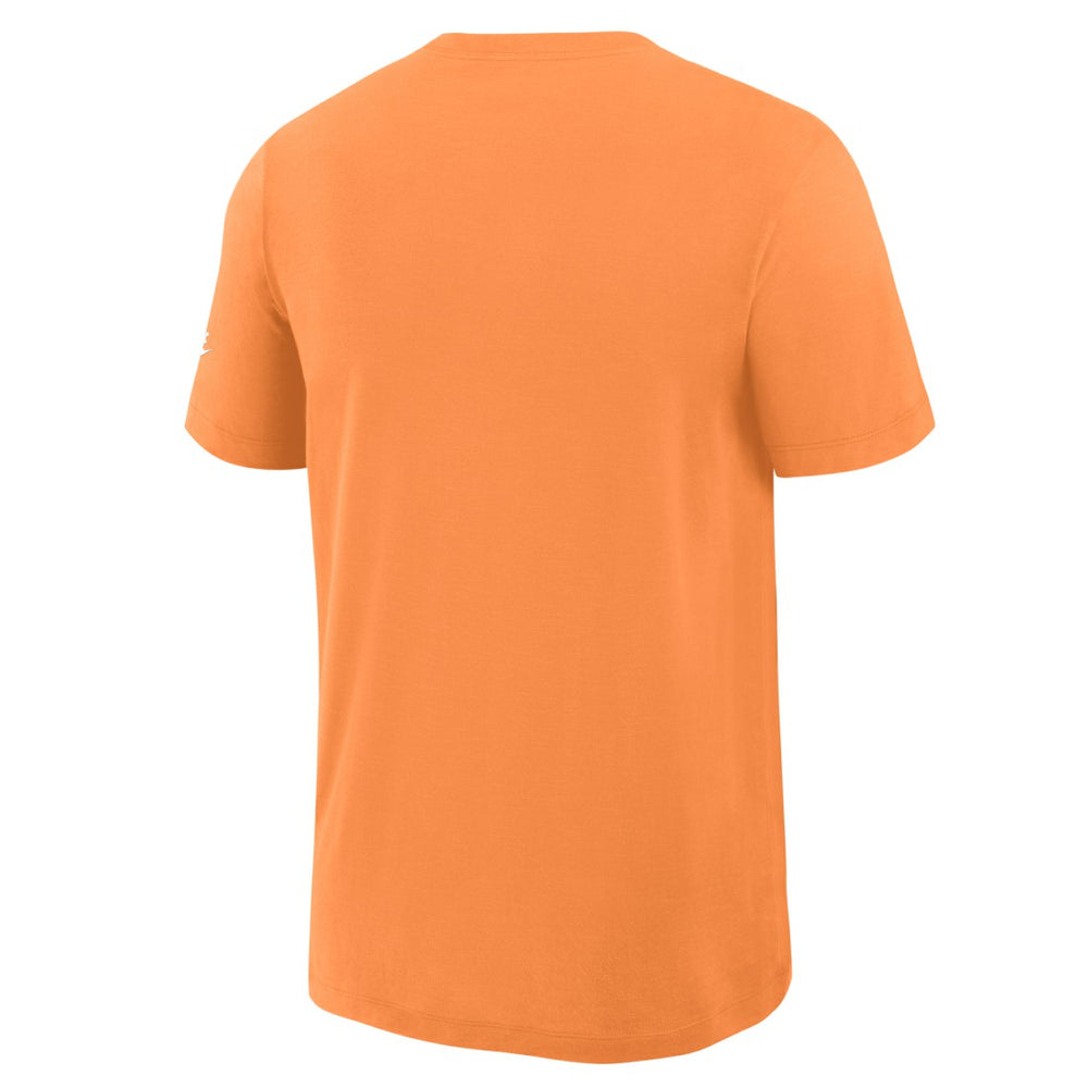 Rewind Slub Dri-FIT T-Shirt - Tampa Bay Buccaneers T-shirts