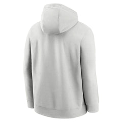 Edge Pack French Terry Club Pullover Hoodie - Green Bay Packers Hoodies