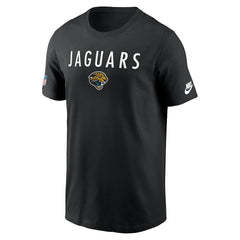 Alt Pack Onside Conversion Performance T-Shirt - Jacksonville Jaguars T-shirts