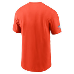 Alt Pack Onside Conversion Performance T-Shirt - Cleveland Browns T-shirts