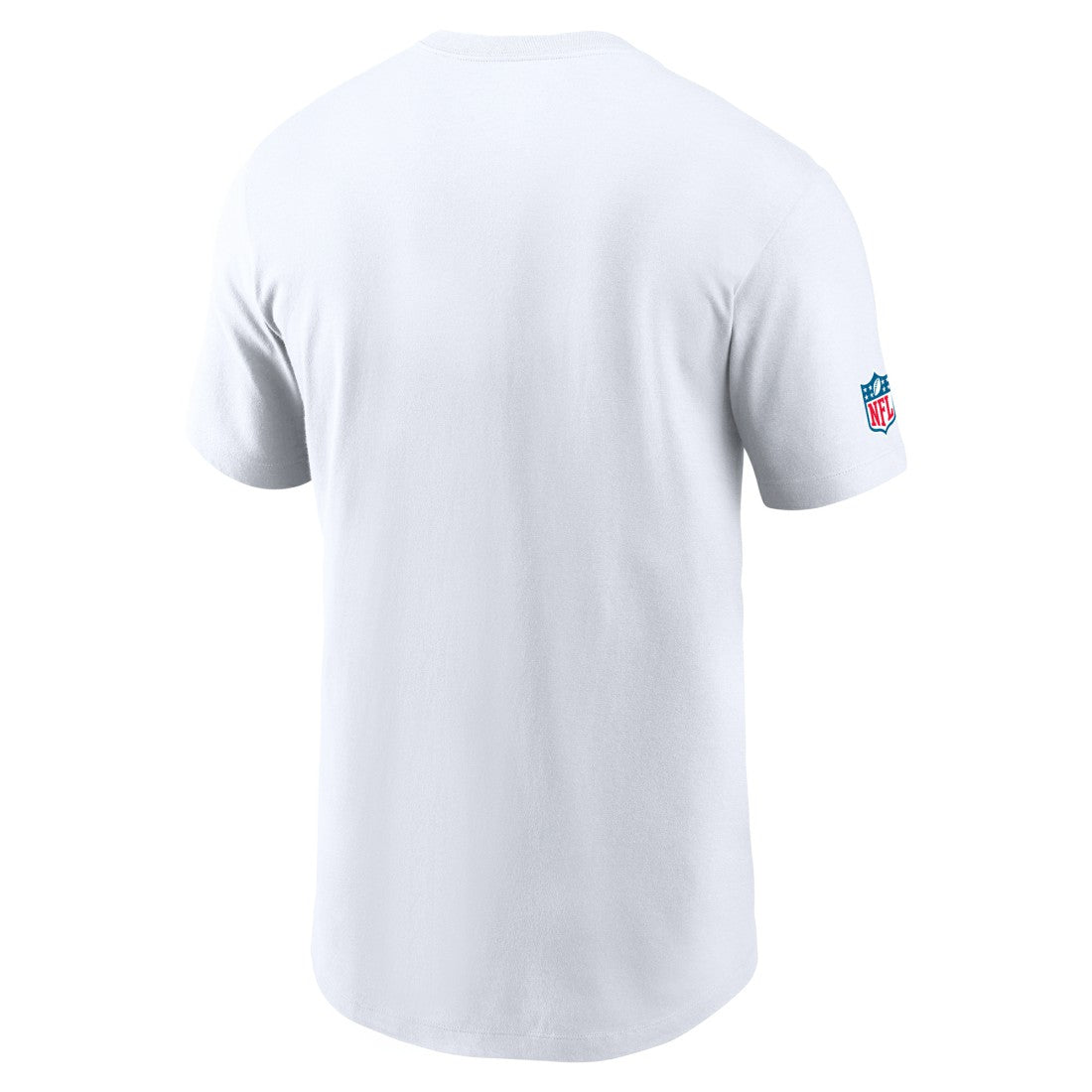 Alt Pack Onside Conversion Performance T-Shirt - Tampa Bay Buccaneers T-shirts