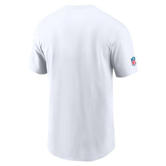 Alt Pack Onside Conversion Performance T-Shirt - Tampa Bay Buccaneers T-shirts
