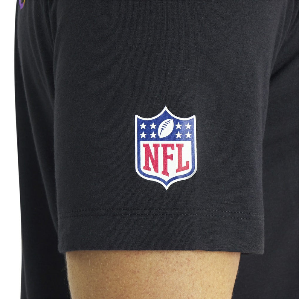 2025 NFL Crucial Catch Tri-Blend Dri-FIT T-Shirt - Cleveland Browns T-shirts