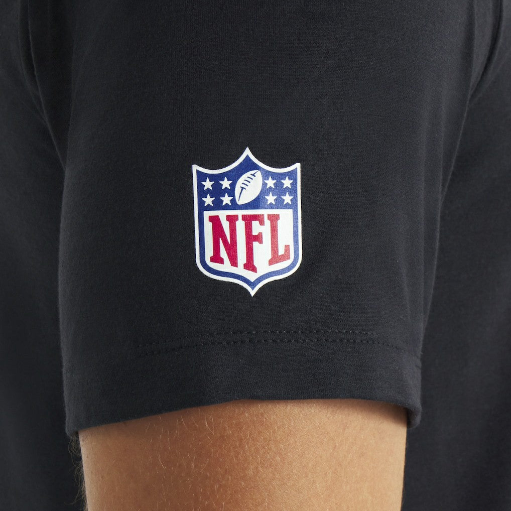 2025 NFL Crucial Catch Tri-Blend Dri-FIT T-Shirt - Dallas Cowboys T-shirts