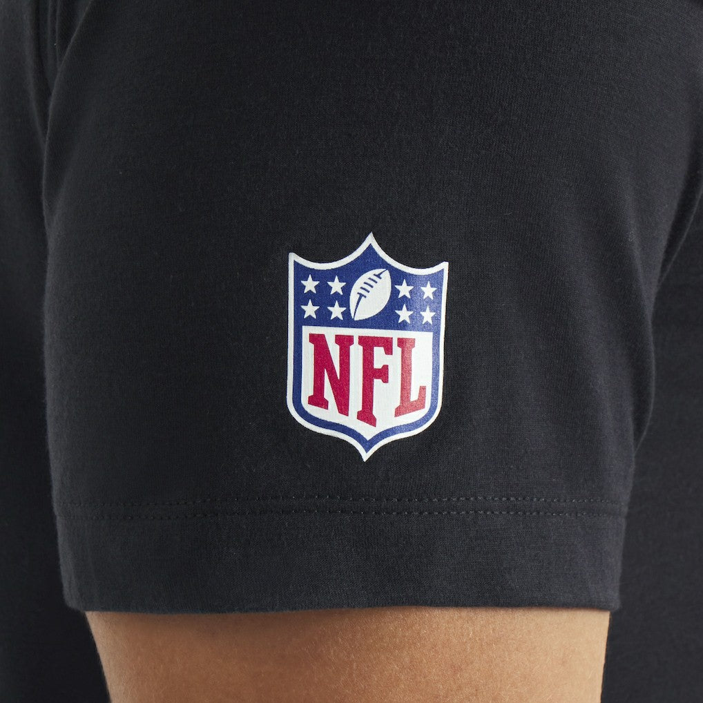 2025 NFL Crucial Catch Tri-Blend Dri-FIT T-Shirt - Tampa Bay Buccaneers T-shirts