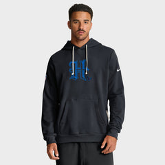 Sideline Standard Issue Alt 2 Dri-FIT Hoodie - Houston Texans Hoodies