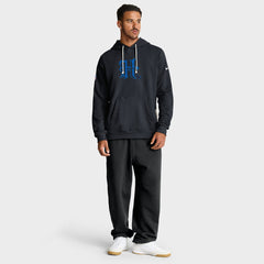 Sideline Standard Issue Alt 2 Dri-FIT Hoodie - Houston Texans Hoodies