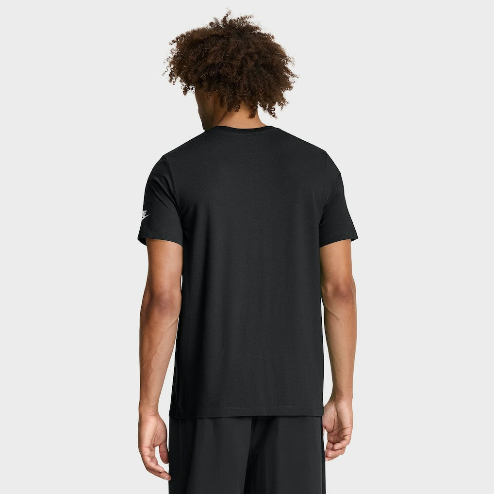 Favorable Timeline Tri-Blend T-Shirt - Las Vegas Raiders T-shirts
