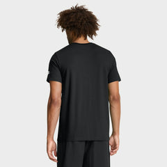 Favorable Timeline Tri-Blend T-Shirt - Las Vegas Raiders T-shirts