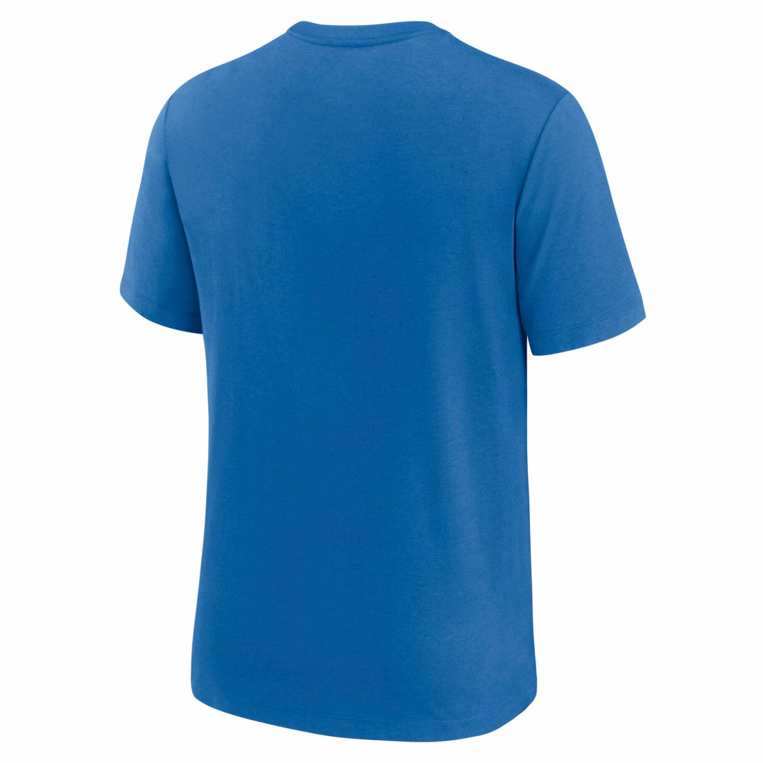 Favorable Timeline Tri-Blend T-Shirt - Detroit Lions T-shirts
