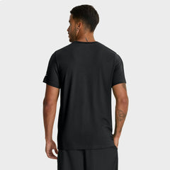 Favorable Timeline Tri-Blend T-Shirt - Cincinnati Bengals T-shirts