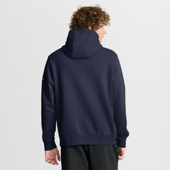 Busted Play Club Fleece Pullover Hoodie - New England Patriots Hoodies