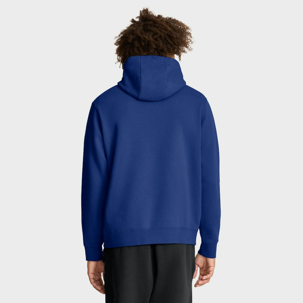 Busted Play Club Fleece Pullover Hoodie - New York Giants Hoodies