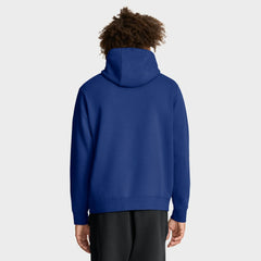 Busted Play Club Fleece Pullover Hoodie - New York Giants Hoodies