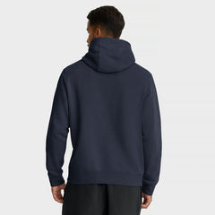 Busted Play Club Fleece Pullover Hoodie - Houston Texans Hoodies