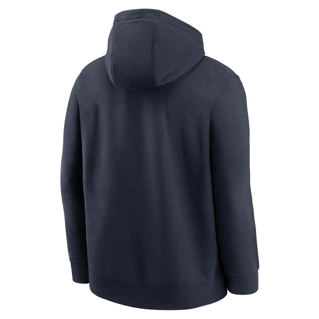 Busted Play Club Fleece Pullover Hoodie - Houston Texans Hoodies