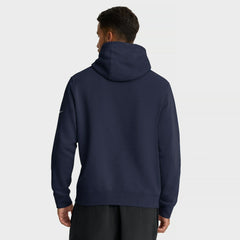Busted Play Club Fleece Pullover Hoodie - Seattle Seahawks Hoodies