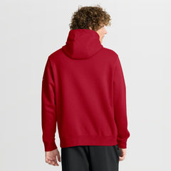 Busted Play Club Fleece Pullover Hoodie - Tampa Bay Buccaneers Hoodies
