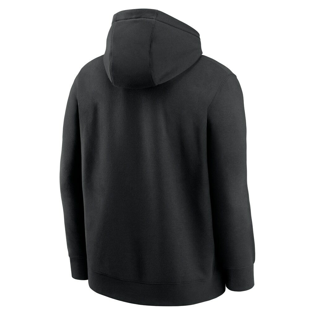 Best Season Rewind Club Pullover Hoodie - Atlanta Falcons Hoodies