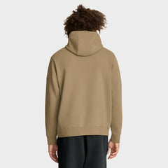 Best Season Rewind Club Pullover Hoodie - Kansas City Chiefs Hoodies