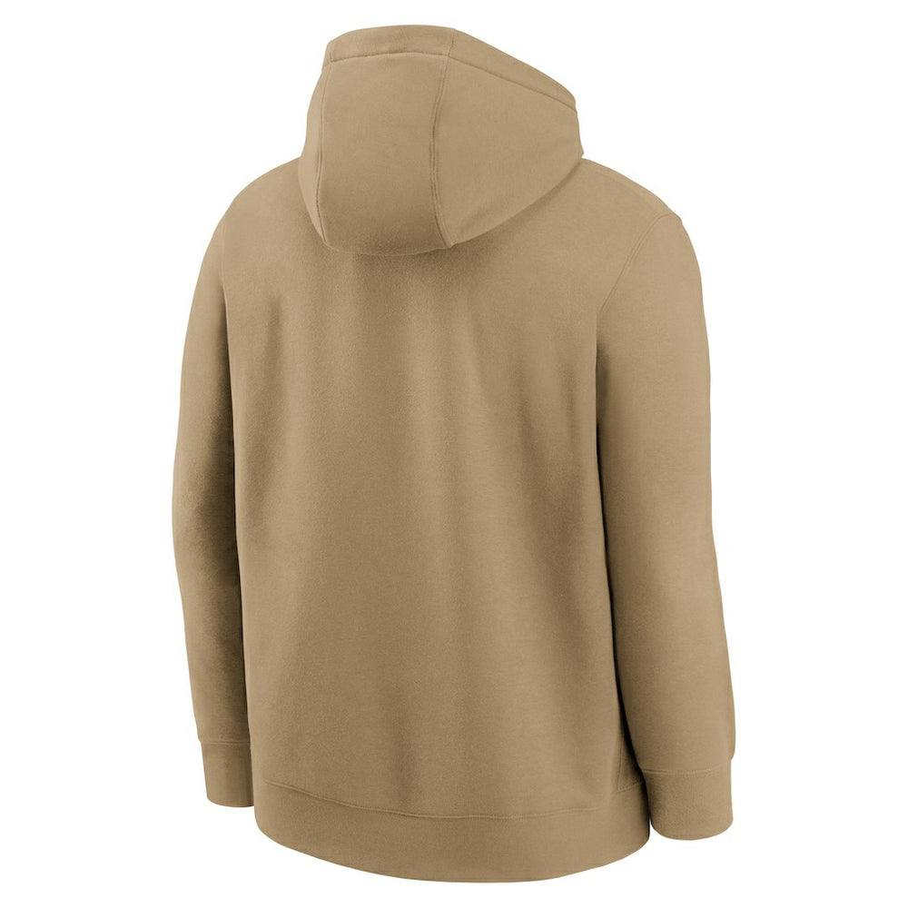Best Season Rewind Club Pullover Hoodie - Kansas City Chiefs Hoodies