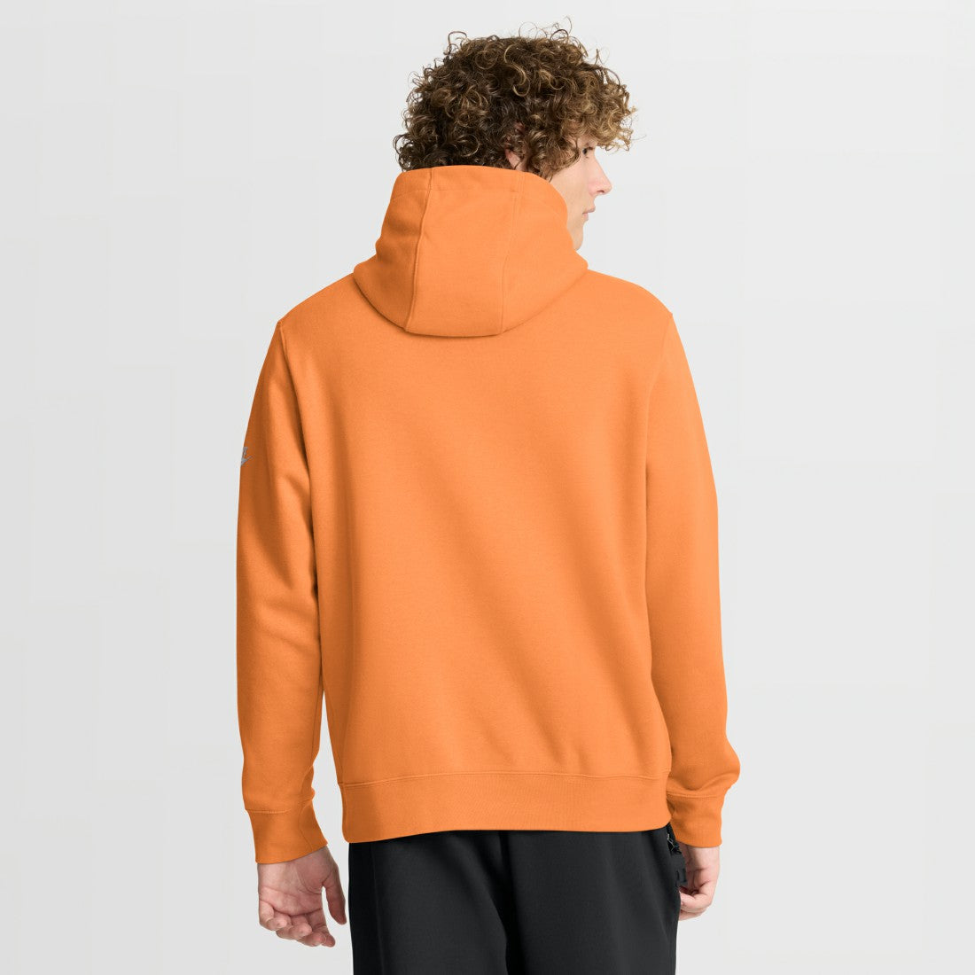 Best Season Rewind Club Pullover Hoodie - Tampa Bay Buccaneers Hoodies