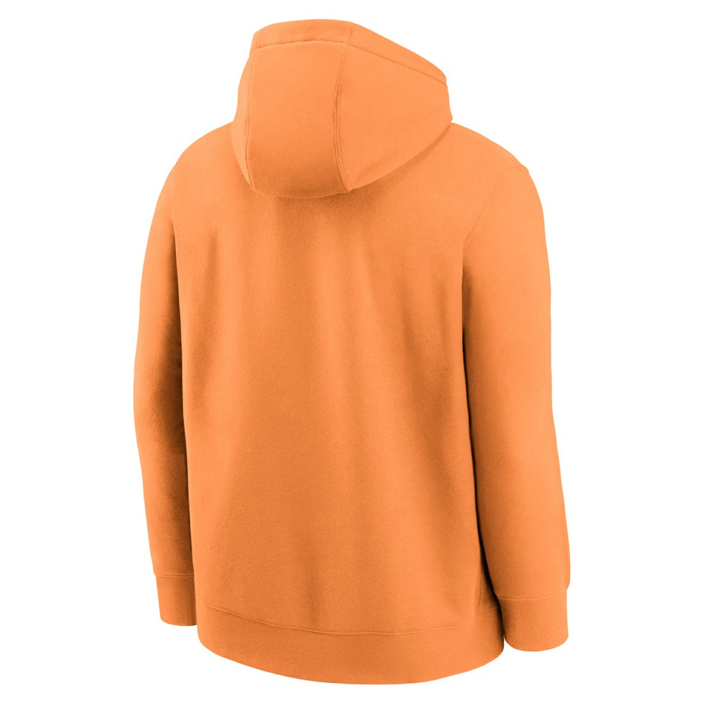 Best Season Rewind Club Pullover Hoodie - Tampa Bay Buccaneers Hoodies